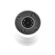 Очиститель воздуха Xiaomi Smart Air Purifier 4 Lite White Global (AC-M17-SC) (BHR5274GL) Очиститель воздуха Xiaomi Smart Air Purifier 4 Lite White Global (AC-M17-SC) (BHR5274GL)