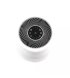 Очиститель воздуха Xiaomi Smart Air Purifier 4 Lite White Global (AC-M17-SC) (BHR5274GL)