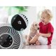 Очиститель воздуха Xiaomi Smart Air Purifier 4 Lite White Global (AC-M17-SC) (BHR5274GL) Очиститель воздуха Xiaomi Smart Air Purifier 4 Lite White Global (AC-M17-SC) (BHR5274GL)