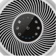 Очиститель воздуха Xiaomi Smart Air Purifier 4 Lite White Global (AC-M17-SC) (BHR5274GL) Очиститель воздуха Xiaomi Smart Air Purifier 4 Lite White Global (AC-M17-SC) (BHR5274GL)