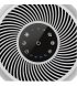 Очиститель воздуха Xiaomi Smart Air Purifier 4 Lite White Global (AC-M17-SC) (BHR5274GL)