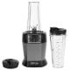 Блендер Ninja Personal with Auto-IQ Black (BN495EU)