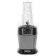 Блендер Ninja Personal with Auto-IQ Black (BN495EU)