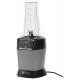 Блендер Ninja Personal with Auto-IQ Black (BN495EU)