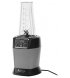 Блендер Ninja Personal with Auto-IQ Black (BN495EU)