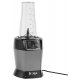 Блендер Ninja Personal with Auto-IQ Black (BN495EU)