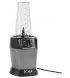 Блендер Ninja Personal with Auto-IQ Black (BN495EU)