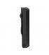 Видеозвонок Ajax DoorBell 8EU ASP Black (000053535)