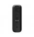Відеодзвінок Ajax DoorBell 8EU ASP Black (000053535)