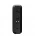 Видеозвонок Ajax DoorBell 8EU ASP Black (000053535)