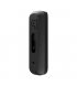 Відеодзвінок Ajax DoorBell 8EU ASP Black (000053535)