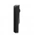 Відеодзвінок Ajax DoorBell 8EU ASP Black (000053535)
