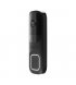 Відеодзвінок Ajax DoorBell 8EU ASP Black (000053535)