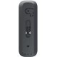Видеозвонок AJAX Doorbell 8EU ASP Graphite (000053537) Видеозвонок AJAX Doorbell 8EU ASP Graphite (000053537)