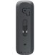 Відеодзвінок AJAX Doorbell 8EU ASP Graphite (000053537)