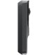 Видеозвонок AJAX Doorbell 8EU ASP Graphite (000053537)