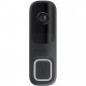 Видеозвонок AJAX Doorbell 8EU ASP Graphite (000053537) Видеозвонок AJAX Doorbell 8EU ASP Graphite (000053537)
