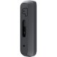 Відеодзвінок AJAX Doorbell 8EU ASP Graphite (000053537) Відеодзвінок AJAX Doorbell 8EU ASP Graphite (000053537)