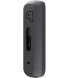 Відеодзвінок AJAX Doorbell 8EU ASP Graphite (000053537)