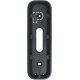 Відеодзвінок AJAX Doorbell 8EU ASP Graphite (000053537) Відеодзвінок AJAX Doorbell 8EU ASP Graphite (000053537)