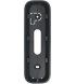 Видеозвонок AJAX Doorbell 8EU ASP Graphite (000053537)