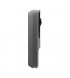 Відеодзвінок Ajax Doorbell 8EU ASP Grey (000053538)