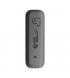 Видеозвонок Ajax Doorbell 8EU ASP Grey (000053538)