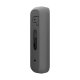 Відеодзвінок Ajax Doorbell 8EU ASP Grey (000053538)