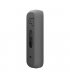 Відеодзвінок Ajax Doorbell 8EU ASP Grey (000053538)