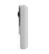 Відеодзвінок Ajax Doorbell 8EU ASP White (000053539)