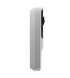 Видеозвонок Ajax Doorbell 8EU ASP White (000053539)