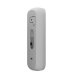 Відеодзвінок Ajax Doorbell 8EU ASP White (000053539)