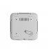 Сетевой видеорегистратор AJAX NVR 16ch 8EU ASP White (000034518)