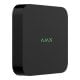 Сетевой видеорегистратор Ajax NVR DC 16ch 8EU ASP Black (000055795) Сетевой видеорегистратор Ajax NVR DC 16ch 8EU ASP Black (000055795)