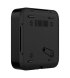 Сетевой видеорегистратор Ajax NVR DC 16ch 8EU ASP Black (000055795)