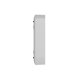 Сетевой видеорегистратор Ajax NVR DC 16ch 8EU ASP White (000053908) Сетевой видеорегистратор Ajax NVR DC 16ch 8EU ASP White (000053908)