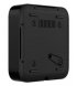 Мережевий відеореєстратор Ajax NVR (16ch) (8EU) ASP Black (000034517)