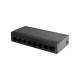 Комутатор Tenda (SG108M) Комутатор Tenda (SG108M)