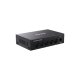 Комутатор Tenda (TEG2205D) Комутатор Tenda (TEG2205D)