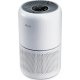 Очиститель воздуха Levoit Air Purifier Core 300 White (HEAPAPLVNEU0036)