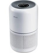 Очиститель воздуха Levoit Air Purifier Core 300 White (HEAPAPLVNEU0036)
