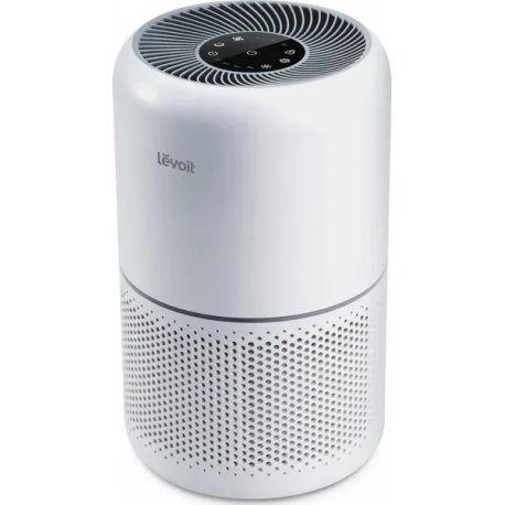 Очиститель воздуха Levoit Air Purifier Core 300 White (HEAPAPLVNEU0036)