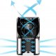 Очиститель воздуха Levoit Air Purifier Core 300 White (HEAPAPLVNEU0036)