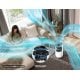Очиститель воздуха Levoit Air Purifier Core 300 White (HEAPAPLVNEU0036)