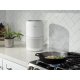 Очиститель воздуха Levoit Air Purifier Core 300 White (HEAPAPLVNEU0036)
