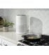Очиститель воздуха Levoit Air Purifier Core 300 White (HEAPAPLVNEU0036)
