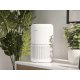 Очиститель воздуха Levoit Air Purifier Core 300 White (HEAPAPLVNEU0036)