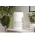 Очиститель воздуха Levoit Air Purifier Core 300 White (HEAPAPLVNEU0036)