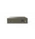 Коммутатор Tenda (TEF1105P-4-38W)