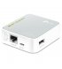 Маршрутизатор TP-LINK TL-MR3020